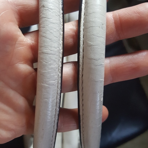 SOLD 🚫 - Picture 8 of 8